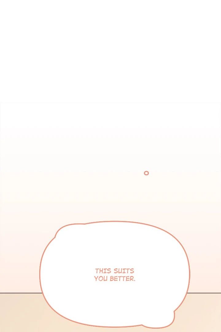 Stop Smoking Chap Chapter 32-Stop Smoking - Next Chap 33