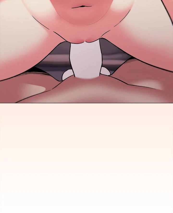 Stop Smoking Chap Chapter 32-Stop Smoking - Next Chap 33