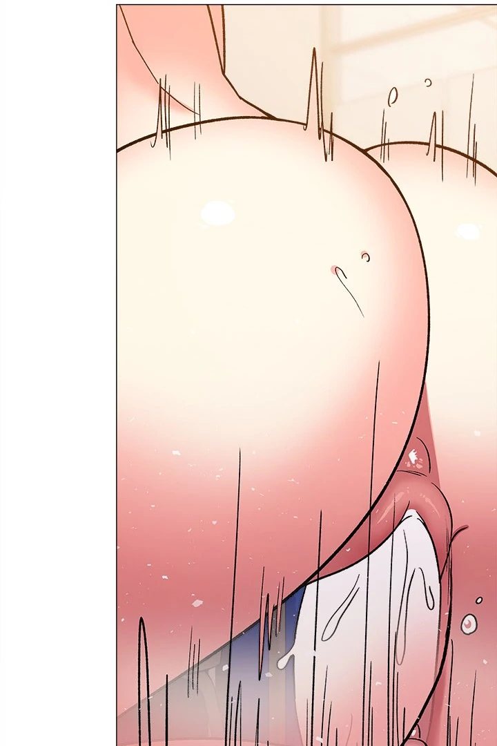 Stop Smoking Chap Chapter 32-Stop Smoking - Next Chap 33