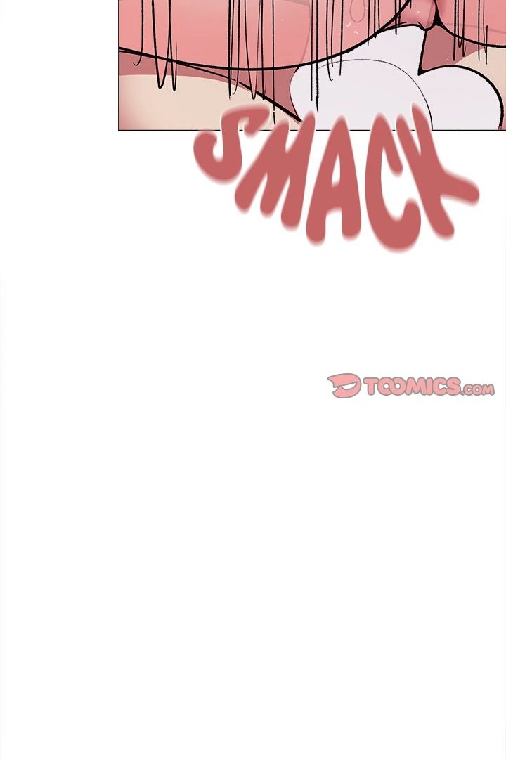 Stop Smoking Chap Chapter 32-Stop Smoking - Next Chap 33