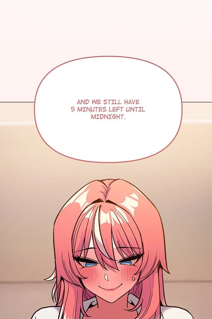 Stop Smoking Chap Chapter 32-Stop Smoking - Next Chap 33