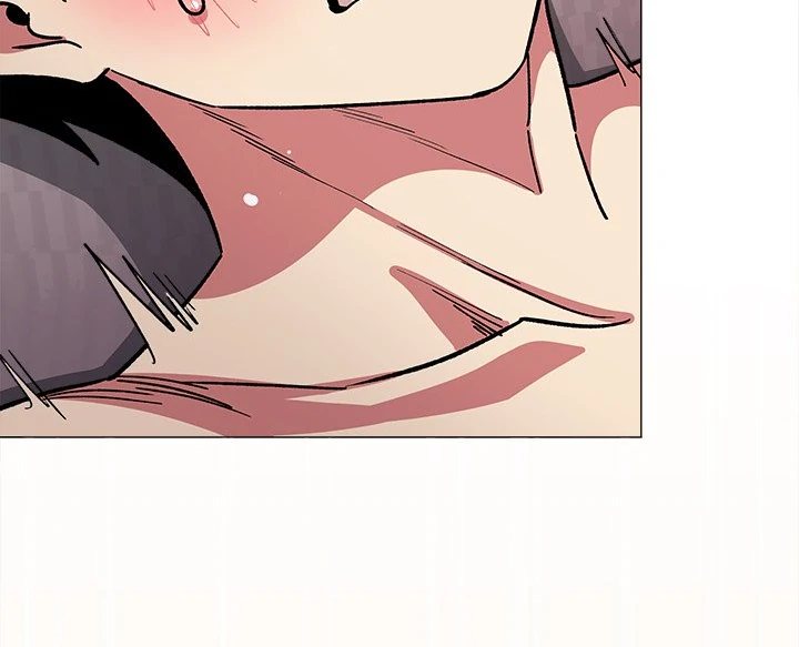 Stop Smoking Chap Chapter 32-Stop Smoking - Next Chap 33