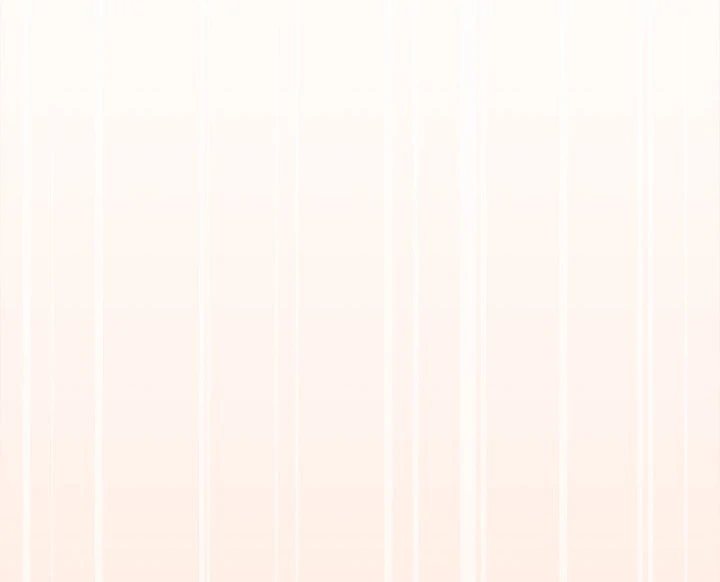 Stop Smoking Chap Chapter 32-Stop Smoking - Next Chap 33