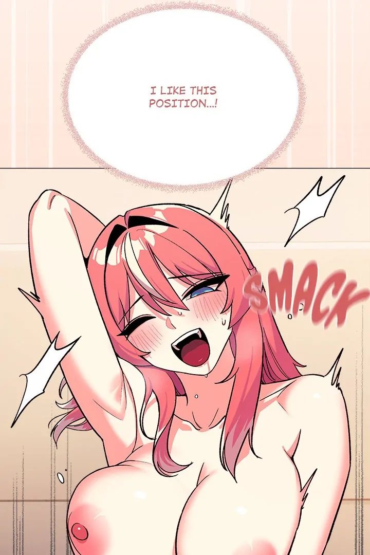 Stop Smoking Chap Chapter 32-Stop Smoking - Next Chap 33