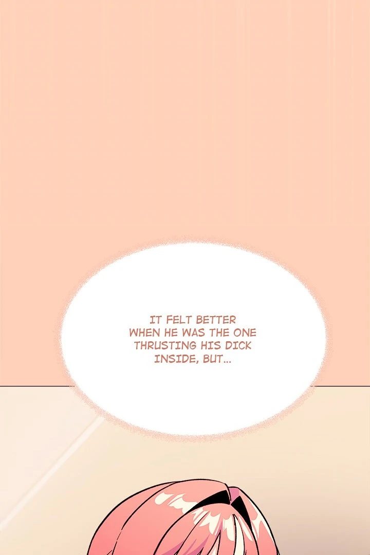 Stop Smoking Chap Chapter 32-Stop Smoking - Next Chap 33