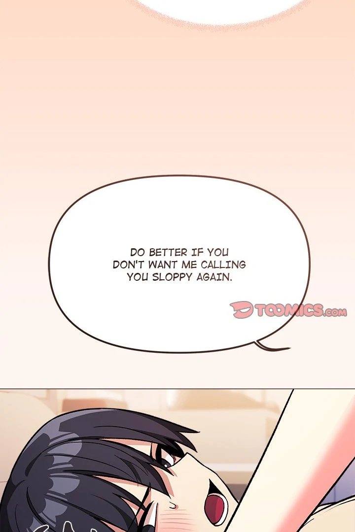 Stop Smoking Chap Chapter 32-Stop Smoking - Next Chap 33