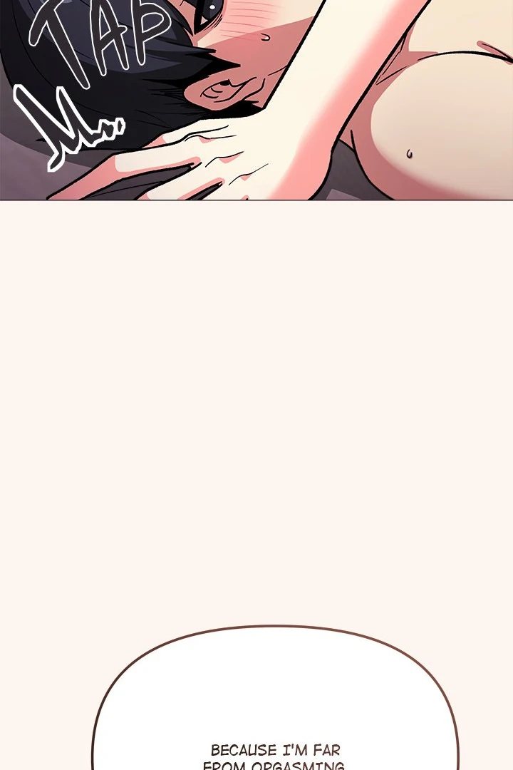 Stop Smoking Chap Chapter 32-Stop Smoking - Next Chap 33