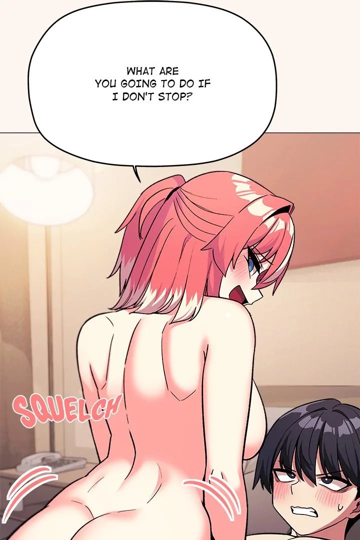 Stop Smoking Chap Chapter 32-Stop Smoking - Next Chap 33