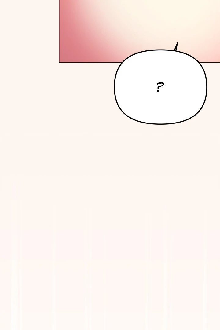 Stop Smoking Chap Chapter 32-Stop Smoking - Next Chap 33