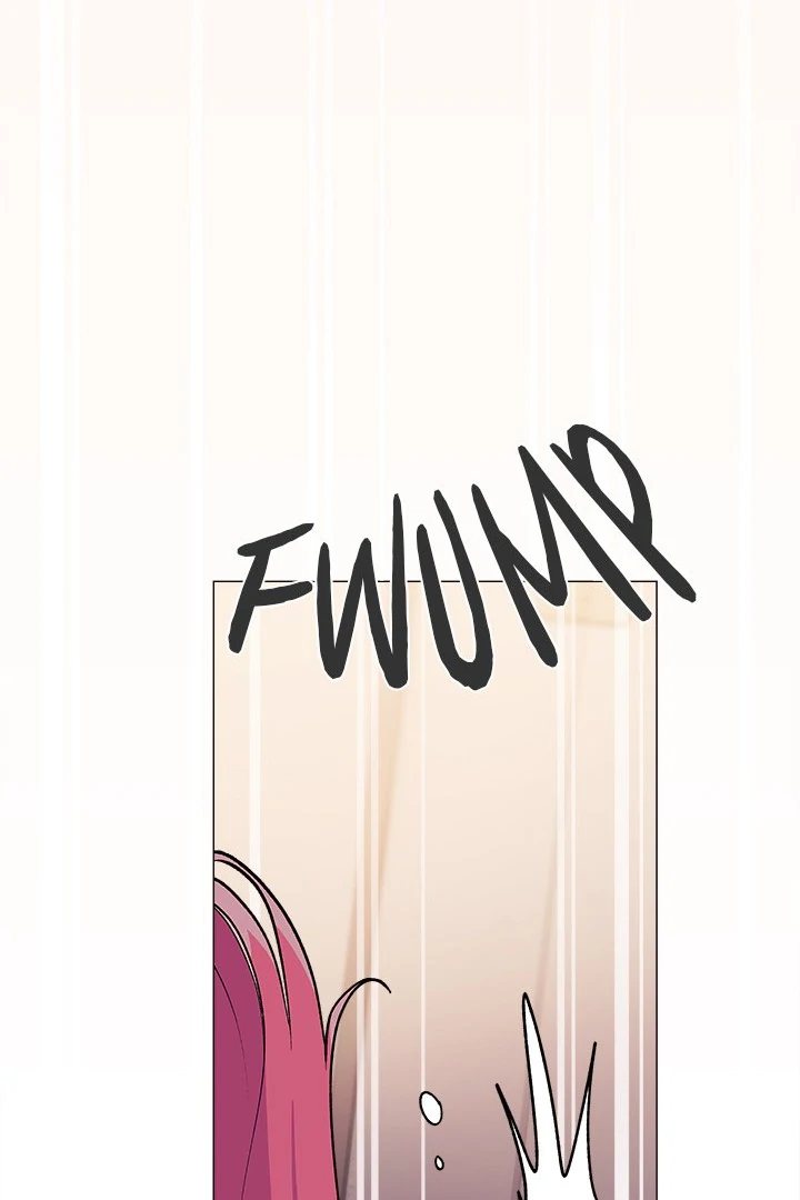 Stop Smoking Chap Chapter 32-Stop Smoking - Next Chap 33