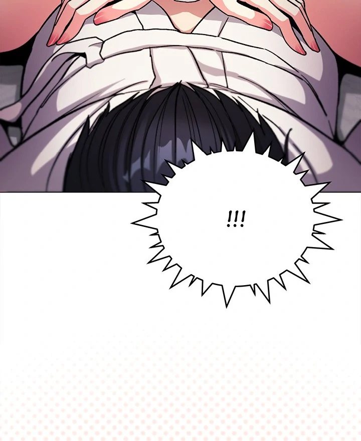 Stop Smoking Chap Chapter 32-Stop Smoking - Next Chap 33