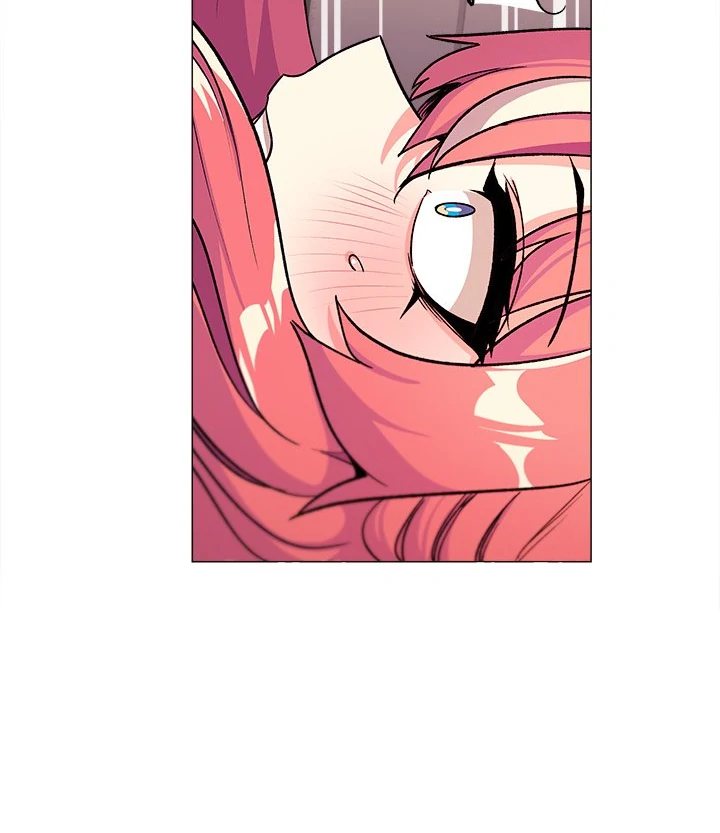 Stop Smoking Chap Chapter 32-Stop Smoking - Next Chap 33