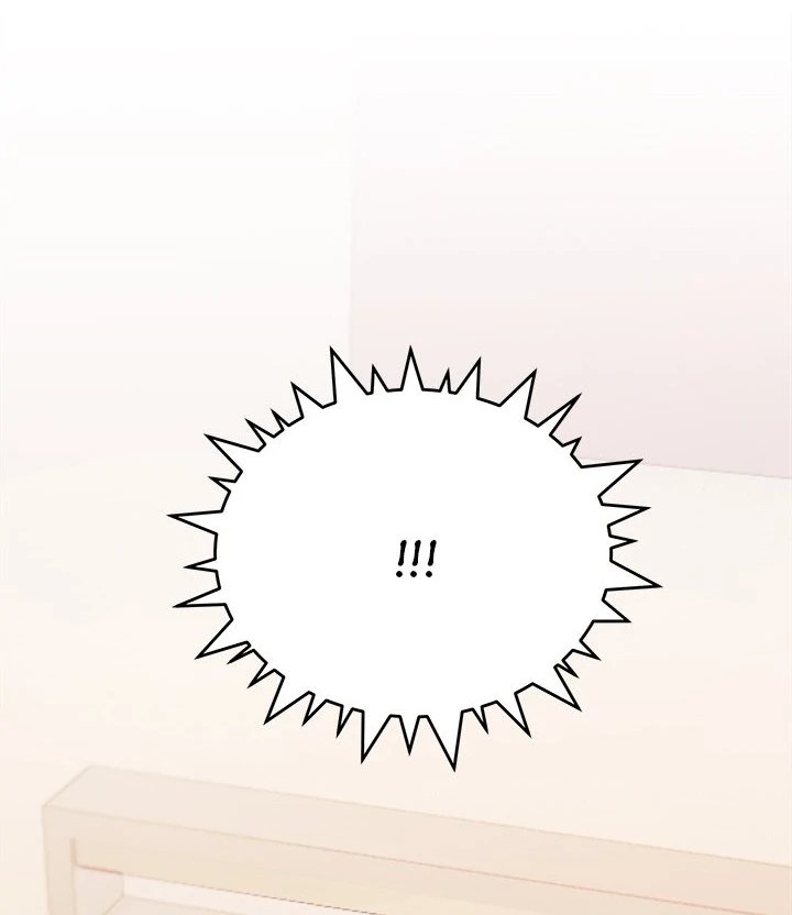 Stop Smoking Chap Chapter 32-Stop Smoking - Next Chap 33