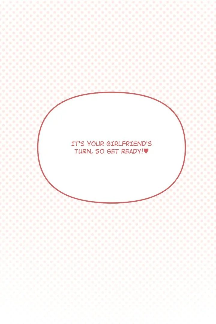 Stop Smoking Chap Chapter 32-Stop Smoking - Next Chap 33