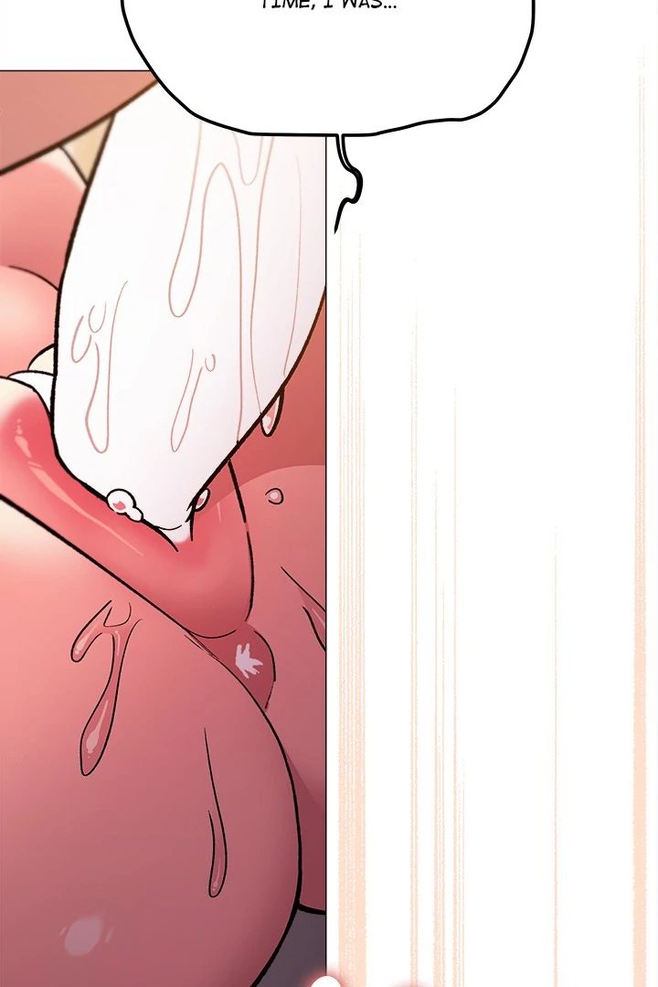 Stop Smoking Chap Chapter 32-Stop Smoking - Next Chap 33