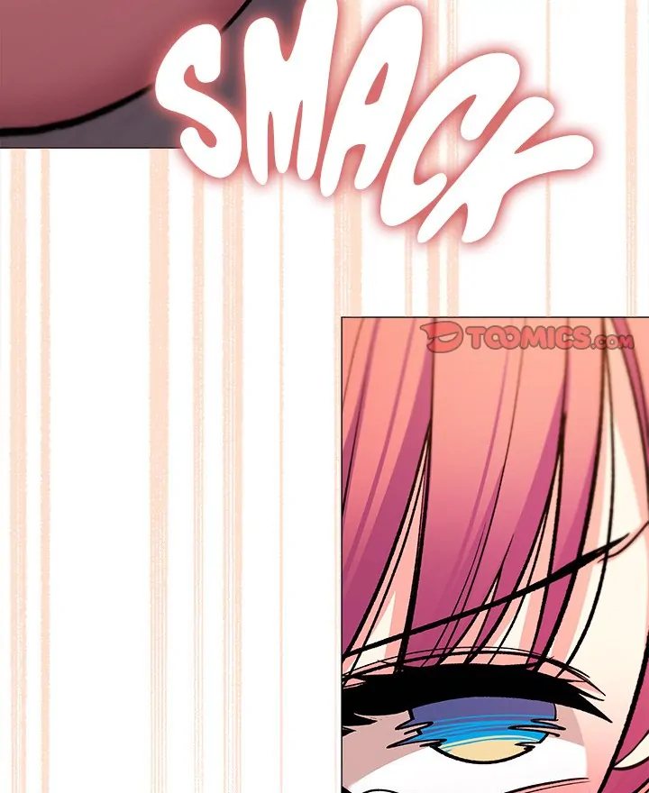 Stop Smoking Chap Chapter 32-Stop Smoking - Next Chap 33