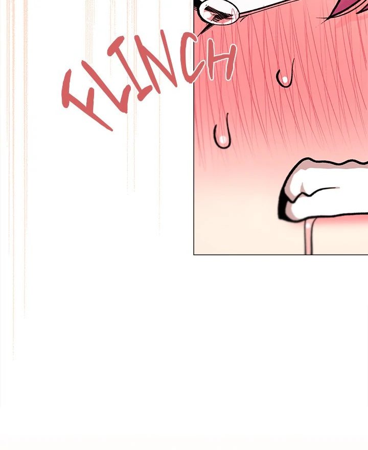 Stop Smoking Chap Chapter 32-Stop Smoking - Next Chap 33