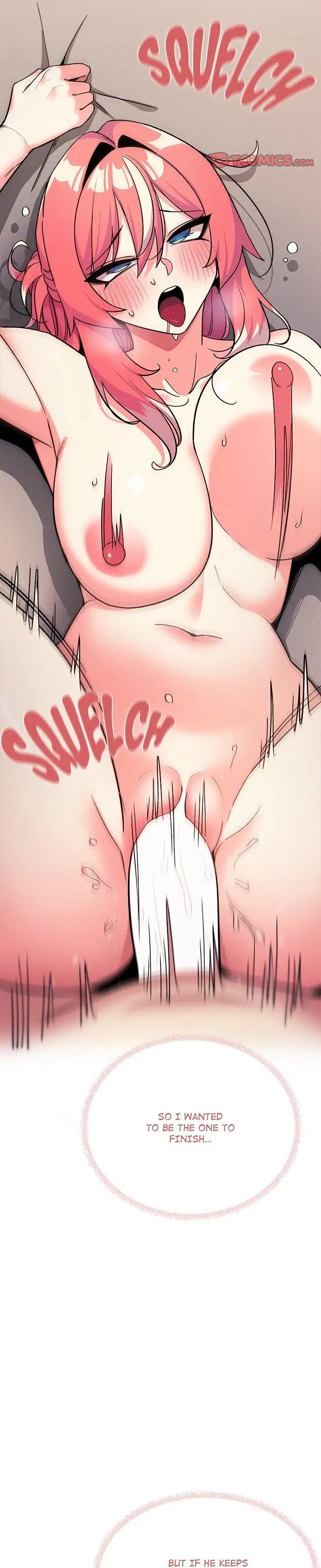 Stop Smoking Chap Chapter 32-Stop Smoking - Next Chap 33