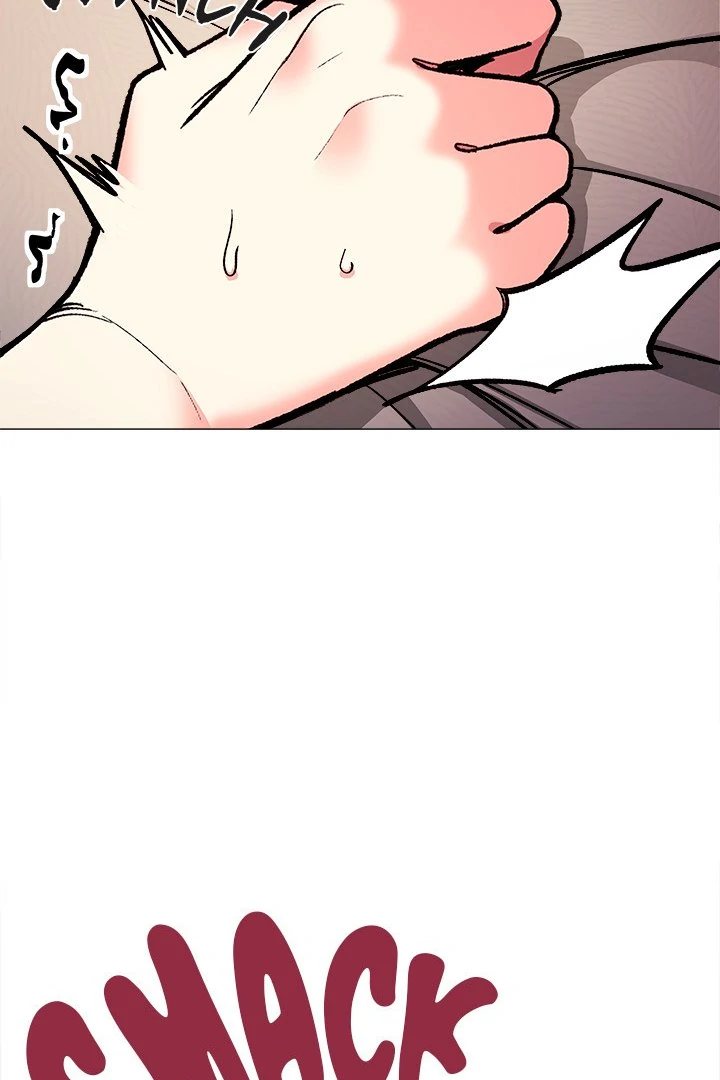 Stop Smoking Chap Chapter 32-Stop Smoking - Next Chap 33