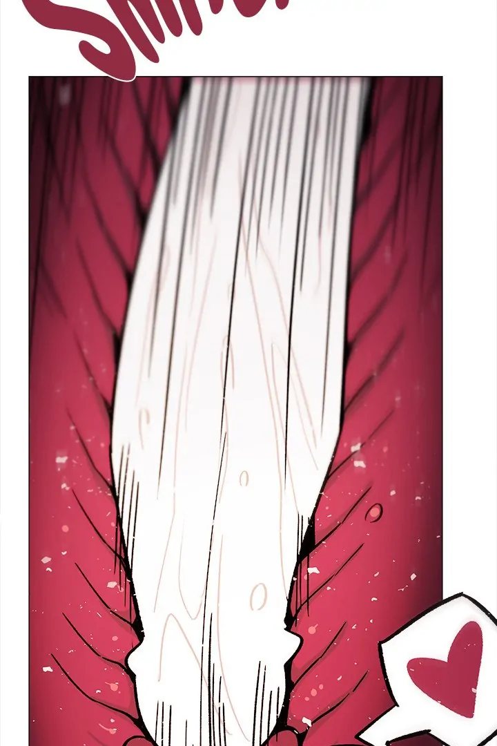 Stop Smoking Chap Chapter 32-Stop Smoking - Next Chap 33