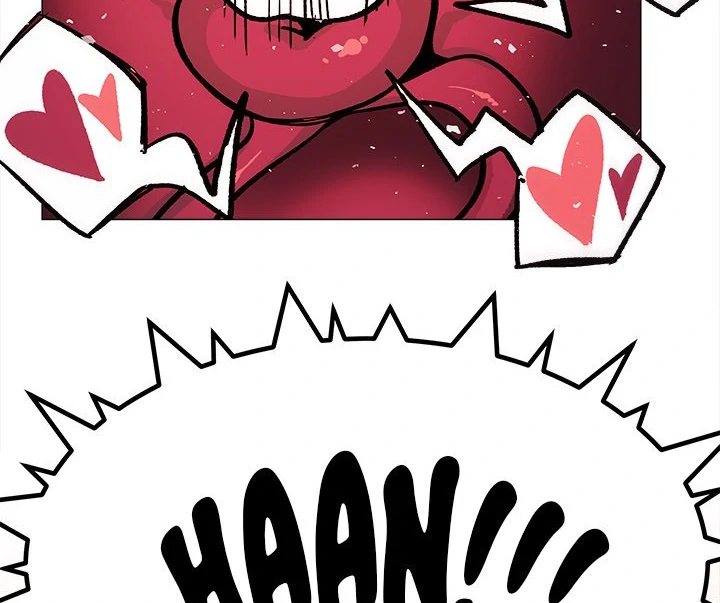 Stop Smoking Chap Chapter 32-Stop Smoking - Next Chap 33