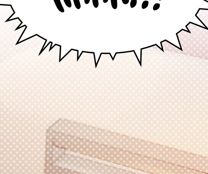 Stop Smoking Chap Chapter 32-Stop Smoking - Next Chap 33