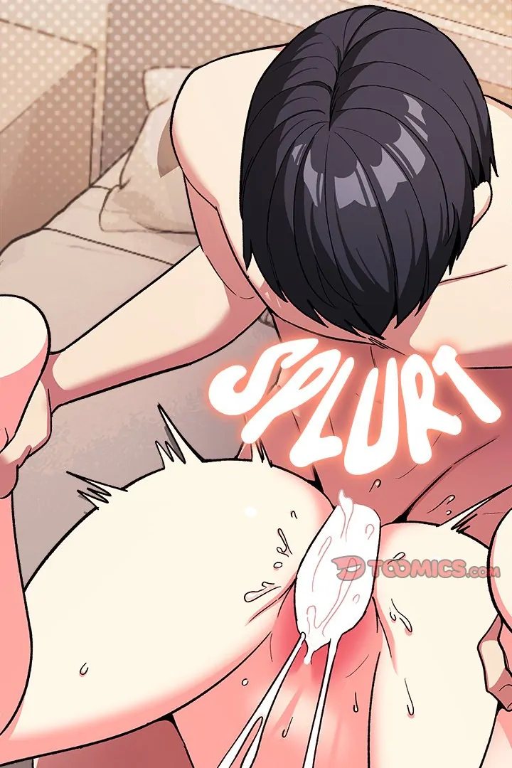 Stop Smoking Chap Chapter 32-Stop Smoking - Next Chap 33