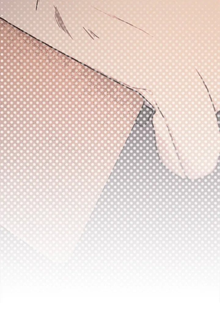 Stop Smoking Chap Chapter 32-Stop Smoking - Next Chap 33