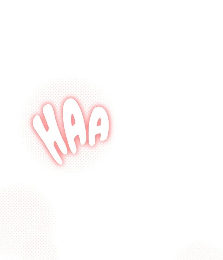 Stop Smoking Chap Chapter 32-Stop Smoking - Next Chap 33