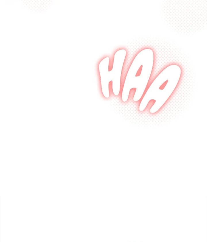 Stop Smoking Chap Chapter 32-Stop Smoking - Next Chap 33