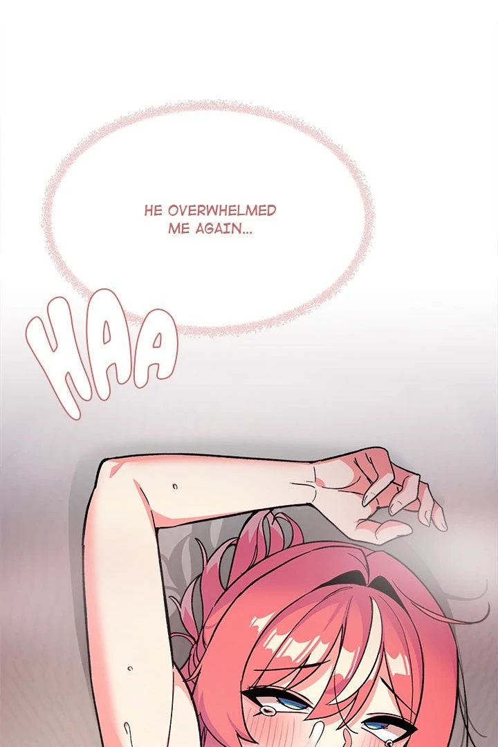 Stop Smoking Chap Chapter 32-Stop Smoking - Next Chap 33