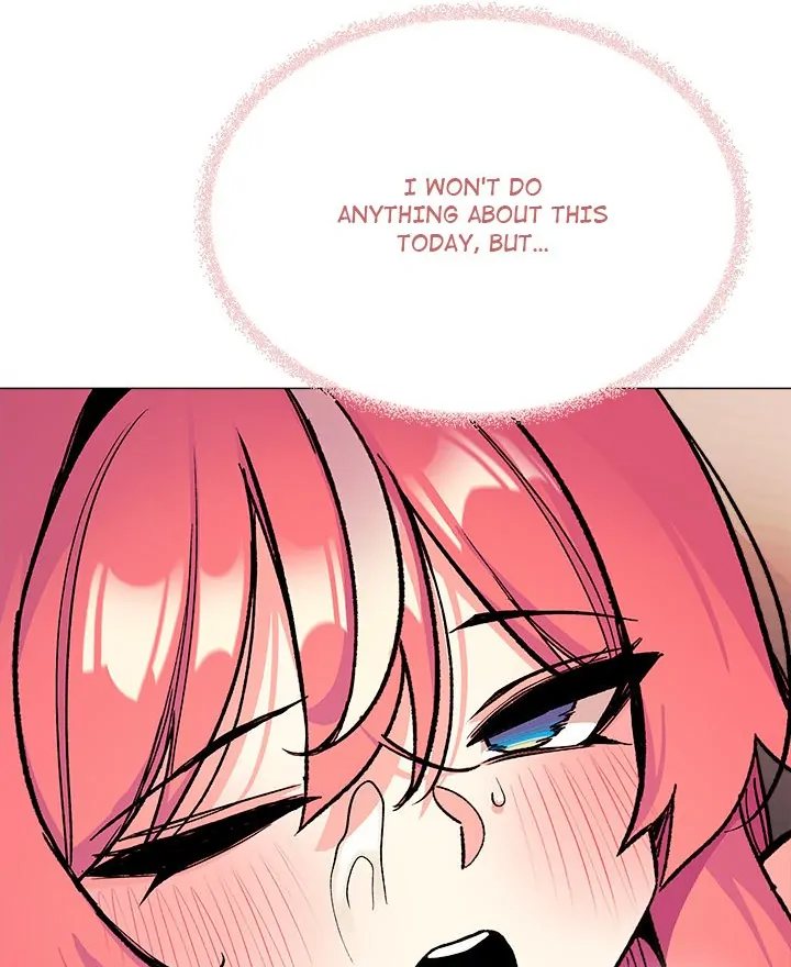 Stop Smoking Chap Chapter 32-Stop Smoking - Next Chap 33