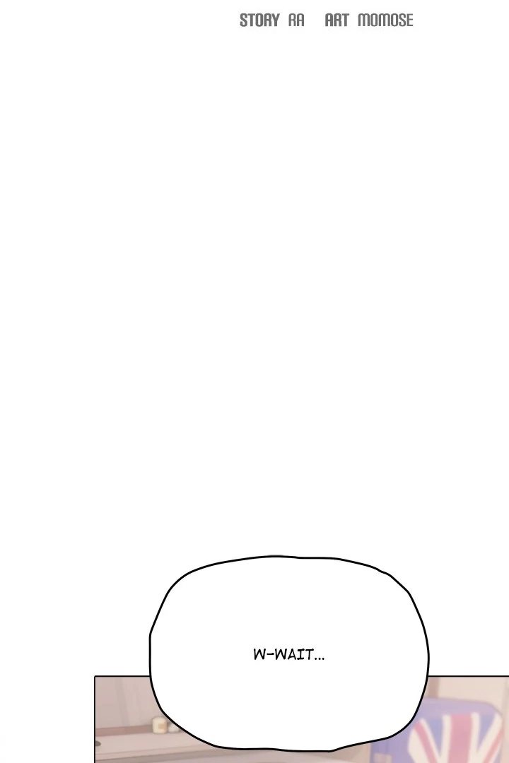 Stop Smoking Chap Chapter 32-Stop Smoking - Next Chap 33