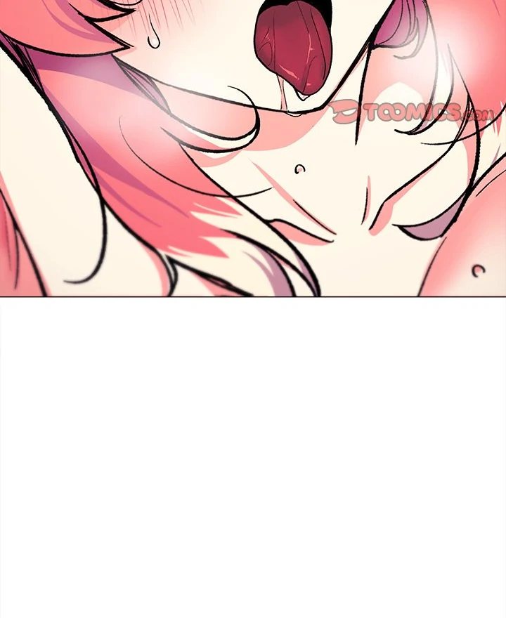 Stop Smoking Chap Chapter 32-Stop Smoking - Next Chap 33