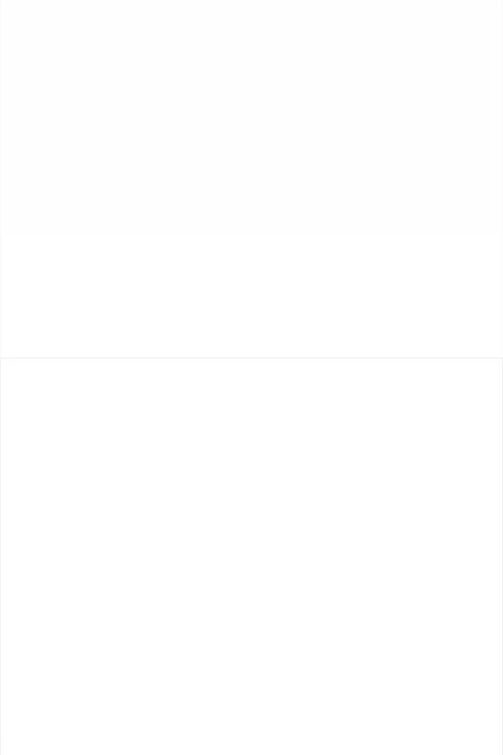 Stop Smoking Chap Chapter 32-Stop Smoking - Next Chap 33