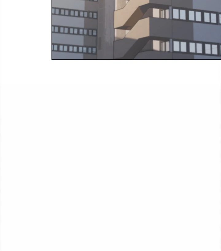 Stop Smoking Chap Chapter 32-Stop Smoking - Next Chap 33