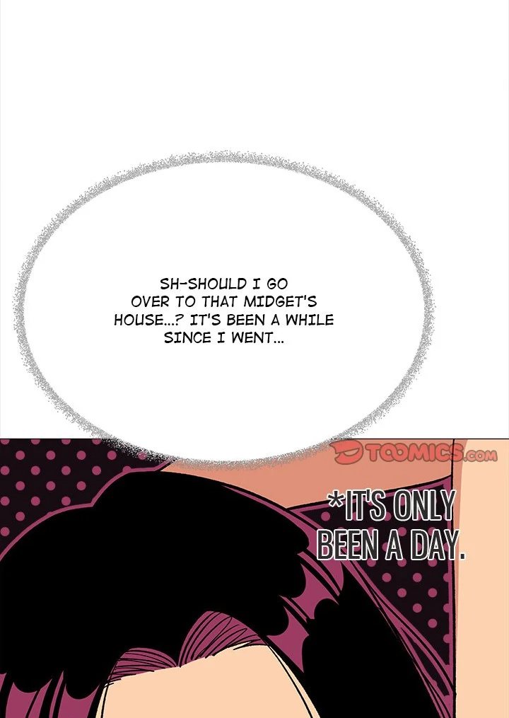 Stop Smoking Chap Chapter 32-Stop Smoking - Next Chap 33