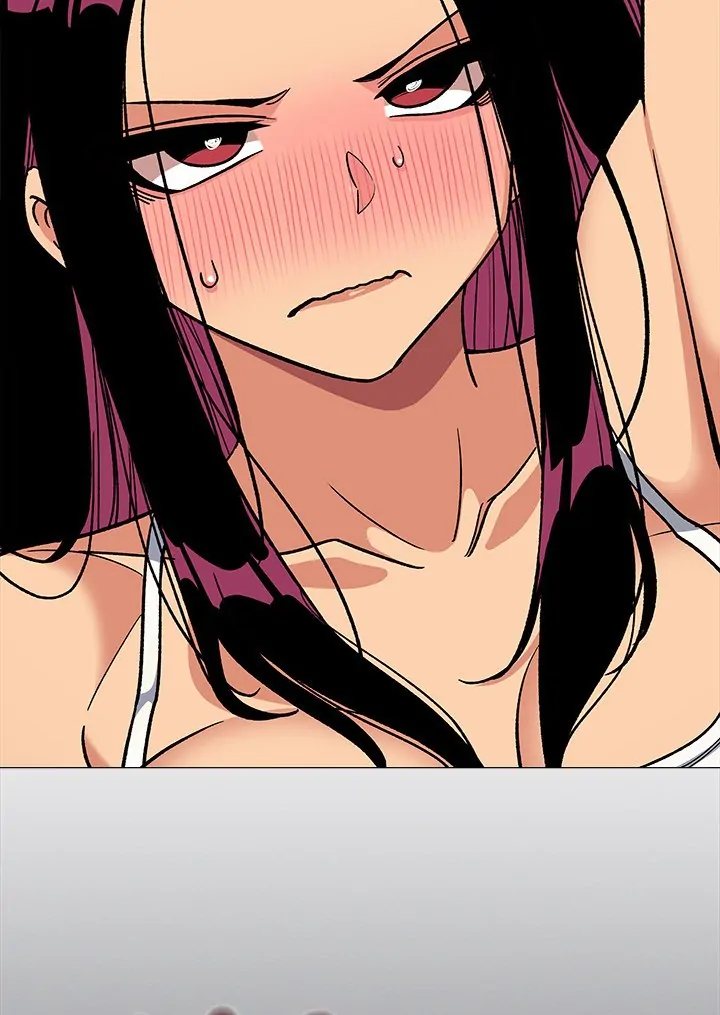 Stop Smoking Chap Chapter 32-Stop Smoking - Next Chap 33