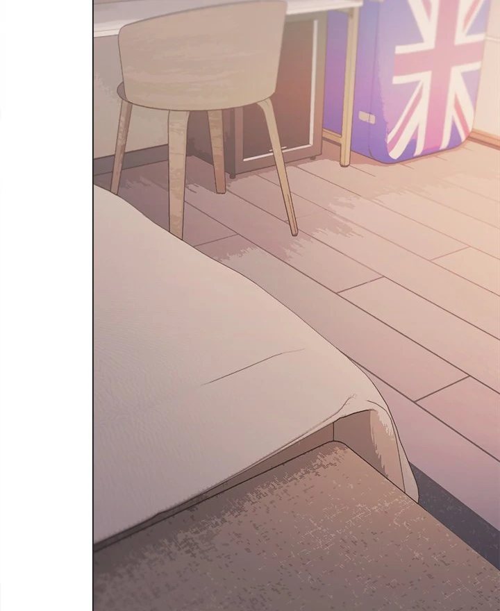 Stop Smoking Chap Chapter 32-Stop Smoking - Next Chap 33