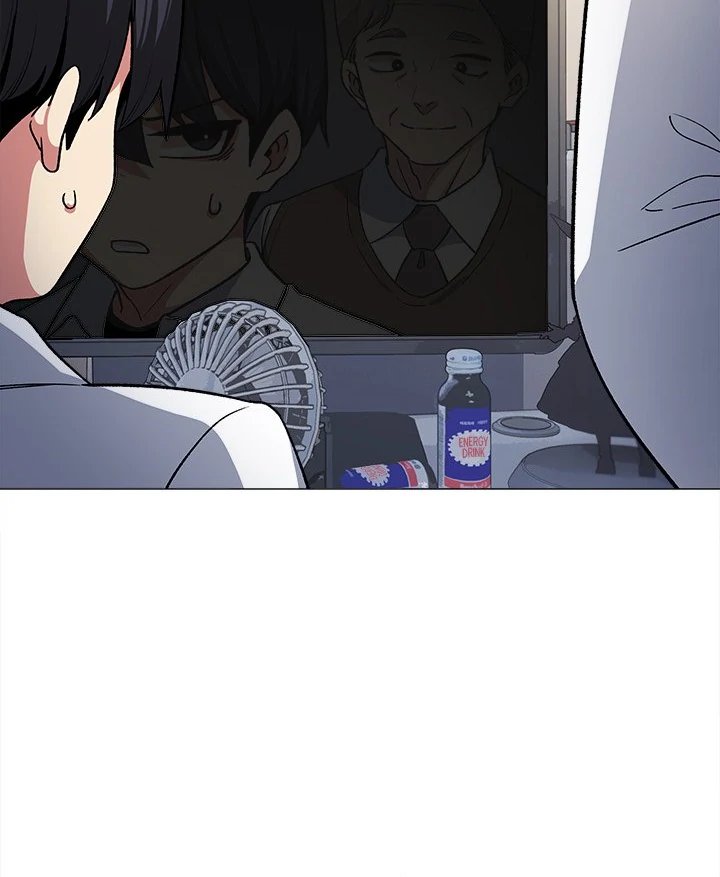 Stop Smoking Chap Chapter 33-Stop Smoking - Next Chap 34