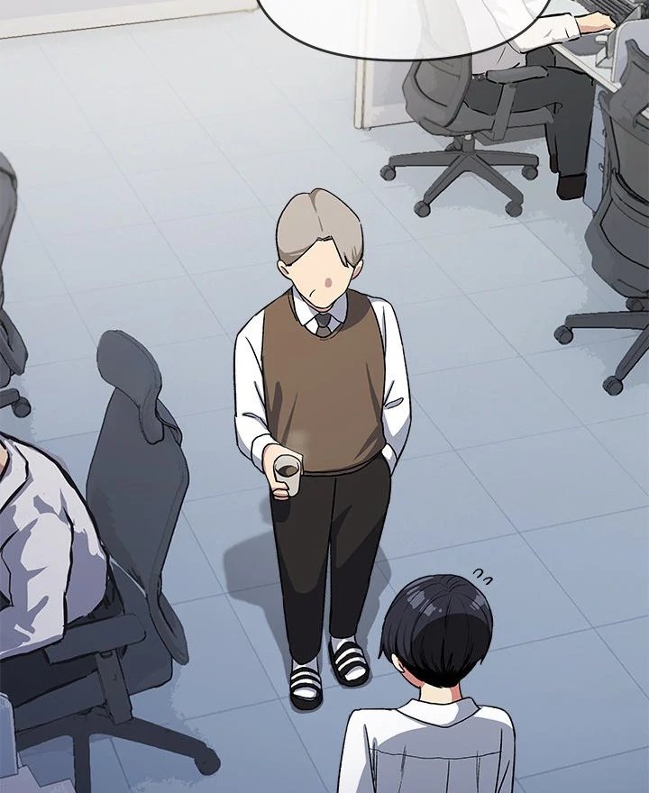 Stop Smoking Chap Chapter 33-Stop Smoking - Next Chap 34