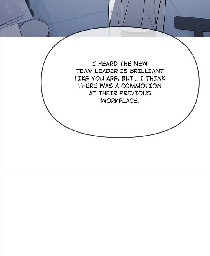 Stop Smoking Chap Chapter 33-Stop Smoking - Next Chap 34