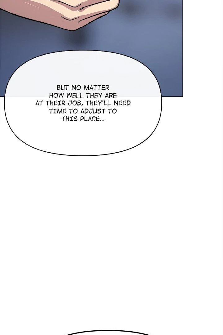 Stop Smoking Chap Chapter 33-Stop Smoking - Next Chap 34