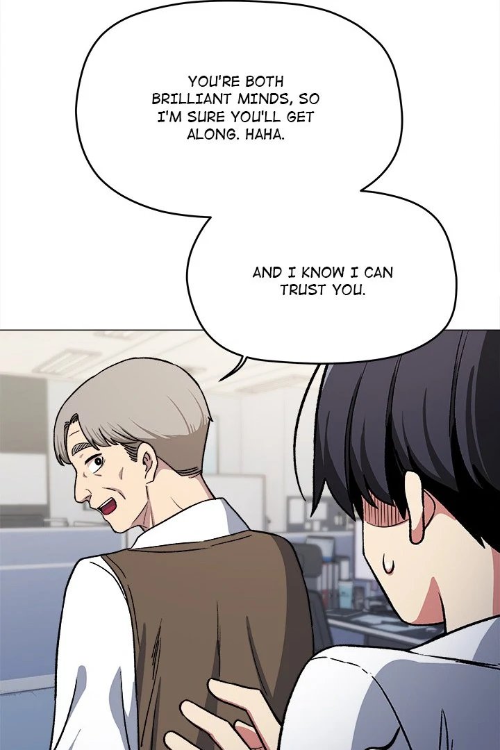 Stop Smoking Chap Chapter 33-Stop Smoking - Next Chap 34