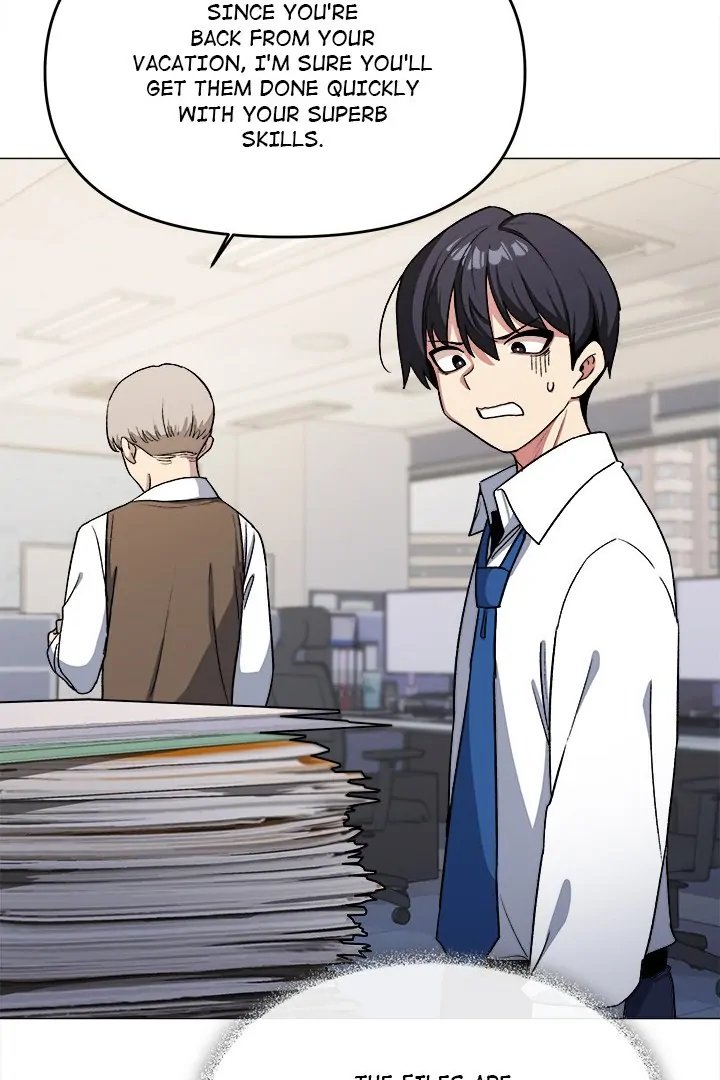 Stop Smoking Chap Chapter 33-Stop Smoking - Next Chap 34