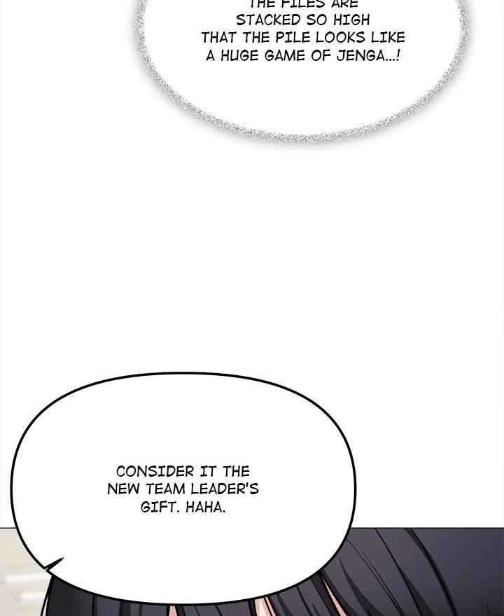 Stop Smoking Chap Chapter 33-Stop Smoking - Next Chap 34