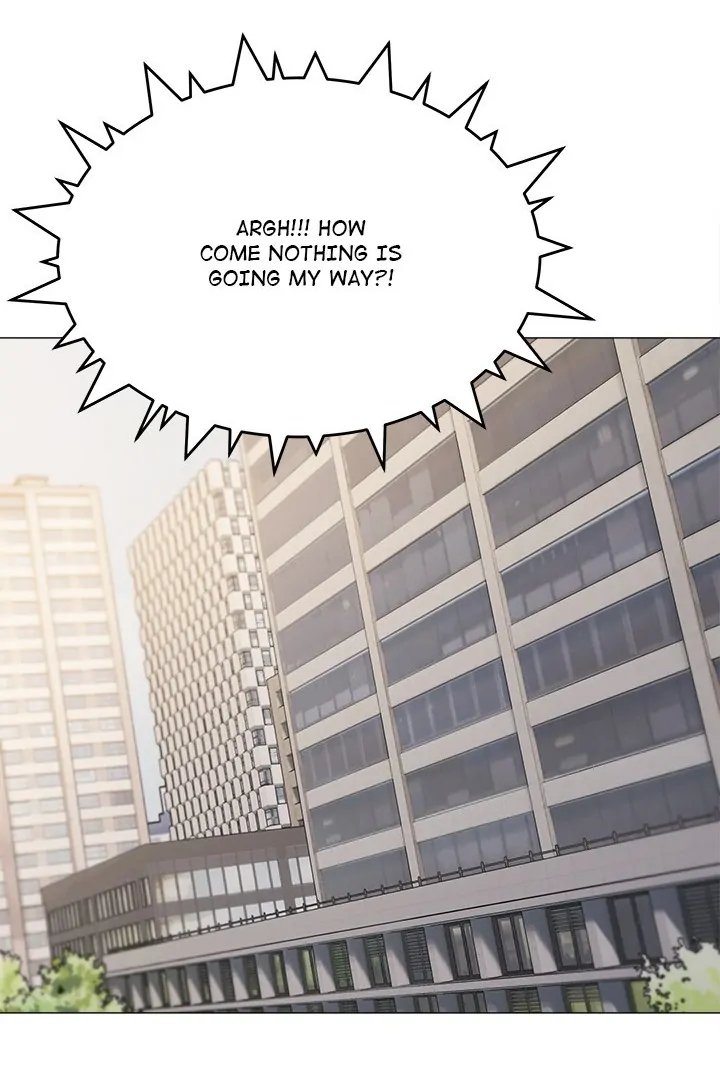 Stop Smoking Chap Chapter 33-Stop Smoking - Next Chap 34