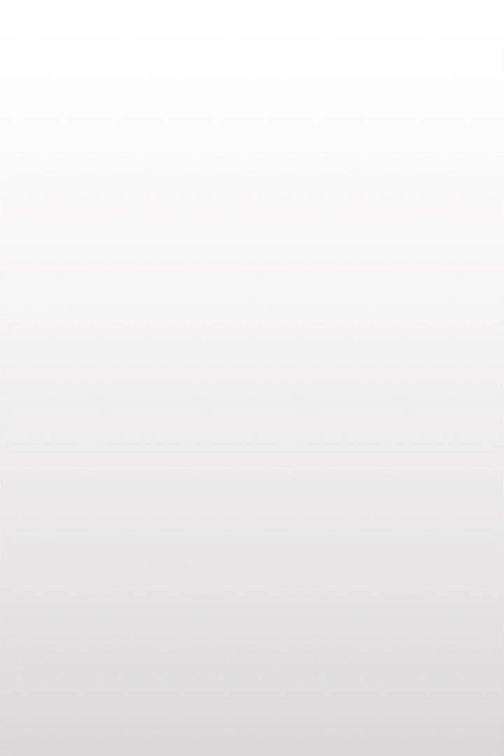 Stop Smoking Chap Chapter 33-Stop Smoking - Next Chap 34