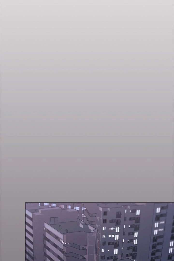 Stop Smoking Chap Chapter 33-Stop Smoking - Next Chap 34