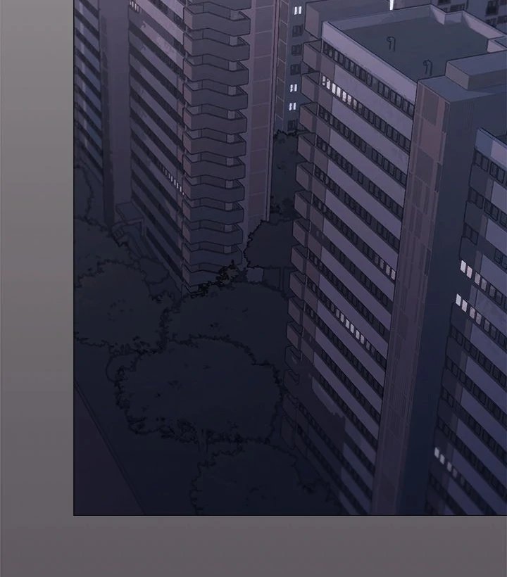 Stop Smoking Chap Chapter 33-Stop Smoking - Next Chap 34